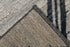 Vintage Tulu Area Rug (9' x 12')